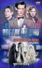 [Doctor Who · BBC New Series Adventures 46] • Touched by an Angel